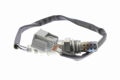 SONDA LAMBDA VEMO V38760018 2