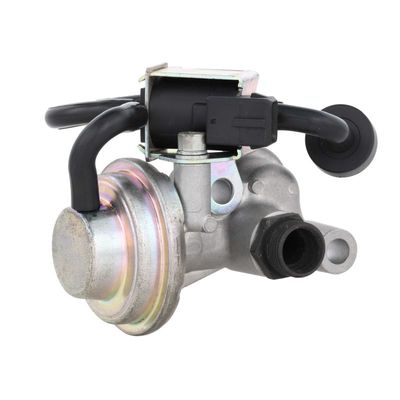 AGR-VENTIL DELPHI EG1037212B1 5