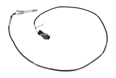 SENSOR ABGASTEMPERATUR NRF 707452 1