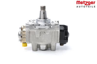 POMPA DE INALTA PRESIUNE METZGER AUTOTEILE 0831003 20