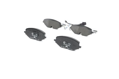 SET PLACUTE FRANA FRANA DISC ATE 13047026432 16