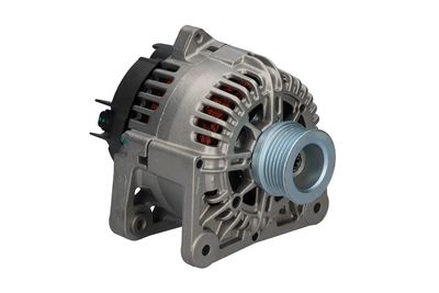 GENERATOR / ALTERNATOR VALEO 200223 24