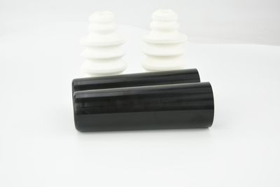 CHIT PROTECTIE PRAF AMORTIZOR FEBEST VWSHBTOURRKIT 26