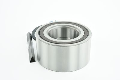 SET RULMENT ROATA FEBEST DAC51960050MKIT 13