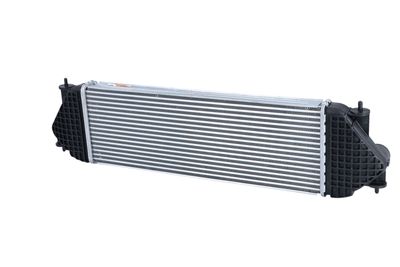 INTERCOOLER COMPRESOR NRF 309099 27