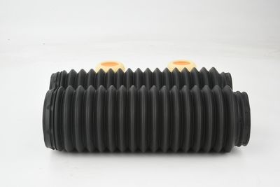 CHIT PROTECTIE PRAF AMORTIZOR FEBEST HYSHBTUC18FKIT 27