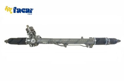FACAR 502022 Насос гидроусилителя руля для AUDI A8 D2 (4D2, 4D8)