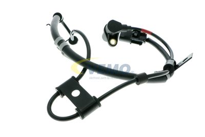 SENSOR RADDREHZAHL VEMO V53720090 37