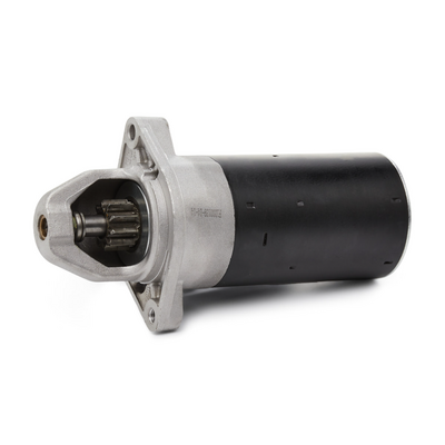 стартер RIDEX 2S1308R
