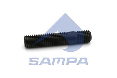 Tornillo