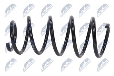 ARC SPIRAL NTY ASZCT003 8
