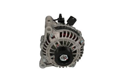 GENERATOR / ALTERNATOR HC-Cargo F032115371 8