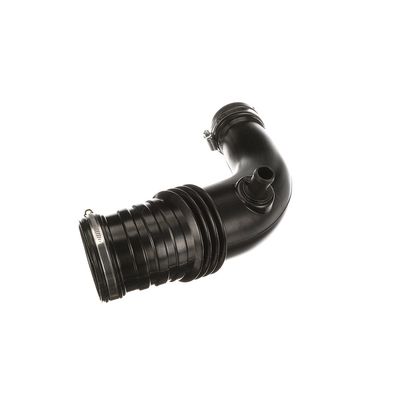 SCHLAUCH LUFTVERSORGUNG GATES ANTK1035 33