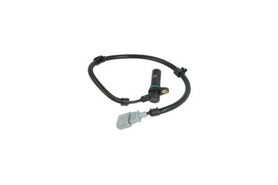 SENZOR IMPULSURI ARBORE COTIT NRF 755060 43