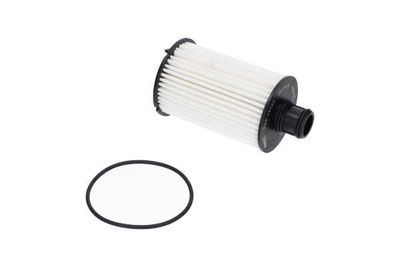 FILTRU ULEI AMC Filter FOF10123 24