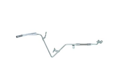 ÖLLEITUNG LADER NRF 90100052 23