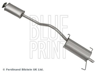 ENDSCHALLDäMPFER BLUE PRINT ADT36004C 1