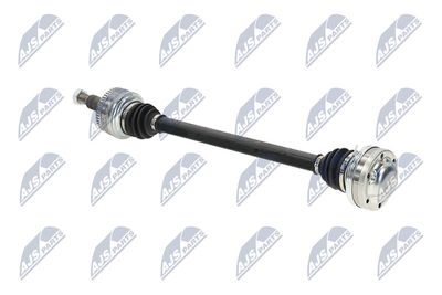 PLANETARA NTY NPWPS003 29