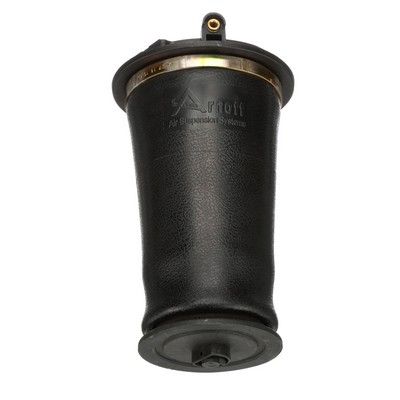 LUFTFEDER FAHRWERK Arnott A2612 71