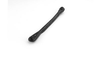 LENKER RADAUFHäNGUNG SKF VKDS424010 11