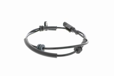 SENZOR TURATIE ROATA VEMO V24720208 6