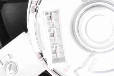 VENTILATOR RADIATOR VEMO V15011801 1