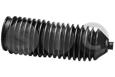 ANSAMBLU BURDUF DIRECTIE