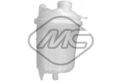 VAS DE EXPANSIUNE RACIRE Metalcaucho 03764