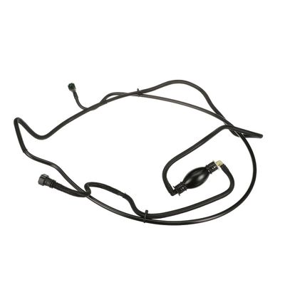 KRAFTSTOFFSCHLAUCH GATES MFL1123 37