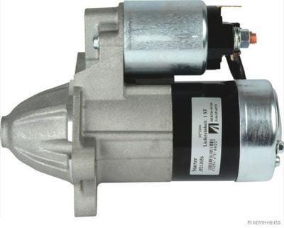 STARTER Herth+Buss Jakoparts J5213056 1
