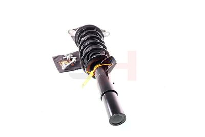 ANSAMBLU TELESCOP ARC GH GH351513C01 49