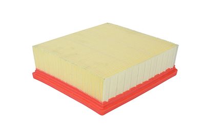 LUFTFILTER CONTINENTAL 28000203082 10