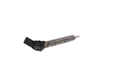 INJECTOR REMANTE 002003001015R 39