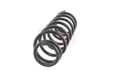 ARC SPIRAL GH GH224512 16