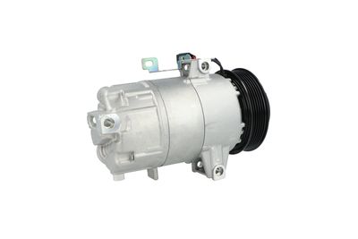 COMPRESOR CLIMATIZARE NRF 320251G 33
