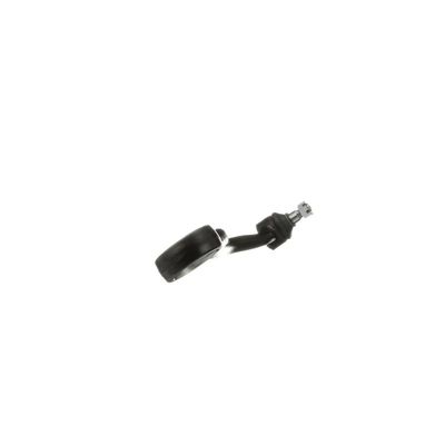 BRAT SUSPENSIE ROATA DELPHI TC513 20