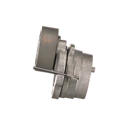 INTINZATOR CUREA CUREA DISTRIBUTIE GATES T39498 33