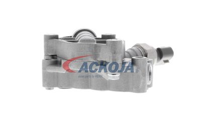 SUPAPA COMANDA POZ. ARBORE CU CAME ACKOJA A260037 41