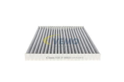 FILTRU AER HABITACLU VEMO V38310003 47