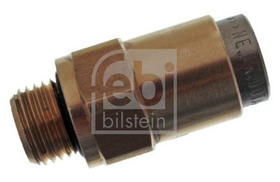 FEBI BILSTEIN Verbinder, Druckluftleitung