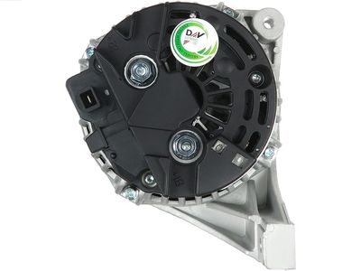 Alternator A0049