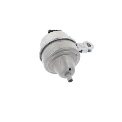 LAGERUNG MOTOR CORTECO 80001853 65