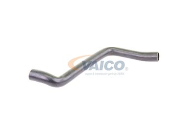 FURTUN RADIATOR VAICO V100073 55