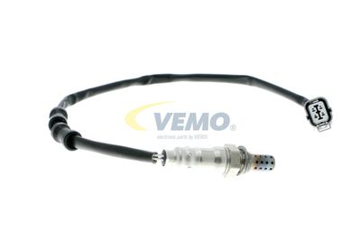 LAMBDASONDE VEMO V26760002 53