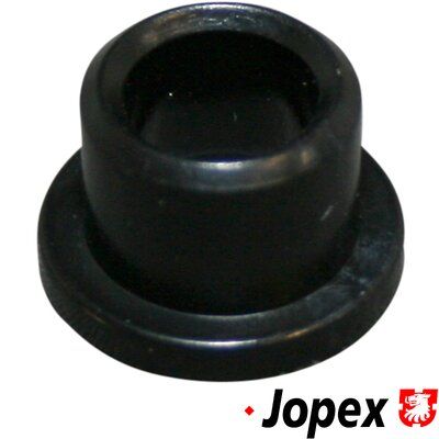 BUCSA LEVIER SCHIMBATOR VITEZA