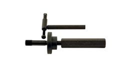 Laser Tools Engine Timing Upgrade Kit - for Ford