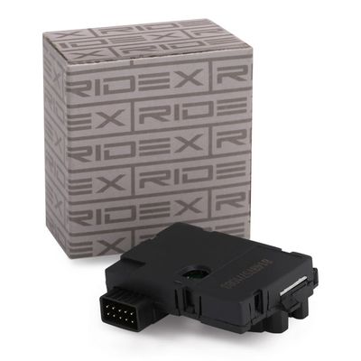 датчик за ъгъла на завиване RIDEX 3252S0009