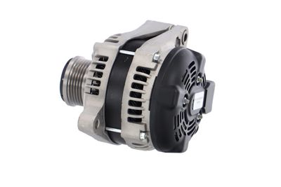 GENERATOR / ALTERNATOR REMANTE 011003000061R 46