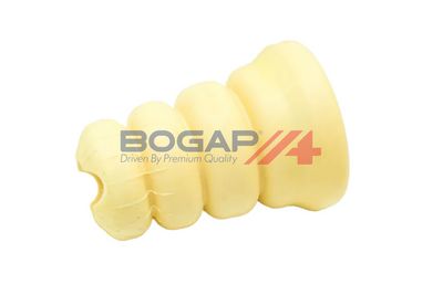 CHIT PROTECTIE PRAF AMORTIZOR BOGAP B3434110