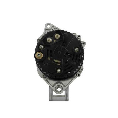 GENERATOR / ALTERNATOR BV PSH 575576110505 2